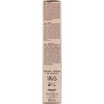 Цветные аксессуары 0,12мл, Dikson - фото 2