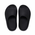 THE CLOUD SLIPPER Серия Cloud Шлепанцы унисекс Innersect - фото 13