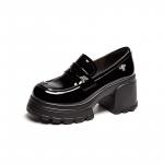 Лоферы DAPHNE Loafers Women's - фото 2