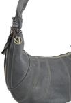 Сумка VENEZIA Handbag, Grey - фото 4