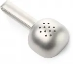 Ледяной совок YETI, Stainless - фото 3