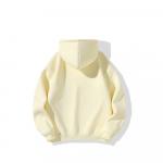 Starlander Толстовка унисекс Interstellar, Серый - фото 16