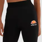 Леггинсы Ellesse Vanoni, черный - фото 4