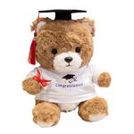 Плюшевая игрушка AIQINGCAOZHILIAN(WANJU) - фото 7