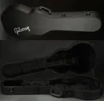 Gibson SG Modern Синее градиентное - фото 17