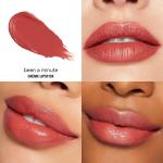 Кремовая помада KYLIE COSMETICS, 509 Been A Minute (coral rose) - фото