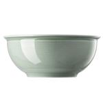 Миска Trend Color Moss Green 22 см Thomas, зеленый - фото