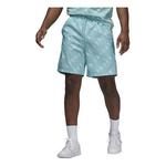 Шорты необходимые шорты для бассейна Air Jordan, синий - фото