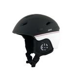 DIEZZ Горнолыжный шлем LINE PINK LINE - фото