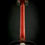 Guild D-55 - Натуральный - фото 8