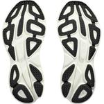 Кроссовки Bondi 8 Hoka, мультиколор - фото 2