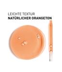 Сыворотка для лица FILORGA HYDRA-AOX [5], 30 ml - фото 3