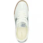 Кроссовки Gant 870531845, белый - фото 4