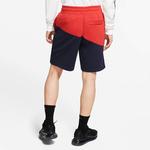 Повседневные шорты для мужчин Nike - фото 5