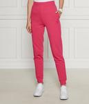 Брюки для платья нельфиния Regular fit Hugo, розовый - фото 3