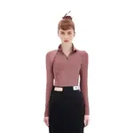 Женская куртка Under Armour, цвет Red - фото 5