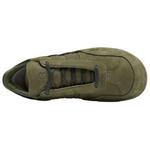 Кроссовки Y-3 Gazelle Sneakers, зеленый - фото 5