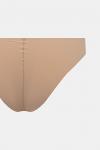 Трусики, 3 шт. Dkny, бежевый - фото 7
