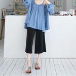 Шлепанцы женские Reivantix, серый - фото 5