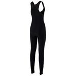 Базовый слой с коротким рукавом CMP 3C89146, черный - фото 2