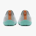 Кроссовки Vivobarefoot Primus Trail Knit FG Barefoot trail, белый - фото 4