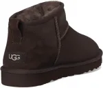 Мужские модные угги UGG Classic Ultra MINI - фото 5