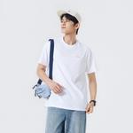 Футболка Urban Function Series мужская CAMEL, jade белый version a - фото 10