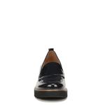Лоферы Naturalizer Darry, French Navy LeatherSee Less - фото 6