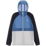 CAMEL Защитная одежда от солнца унисекс, Stone Wash Blue/Glacier Gray/Night Blue - фото 6