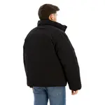 Куртка HUGO Brandly2441 10265788, черный - фото 5