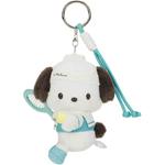 Плюшевый кулон Sanrio - фото 3