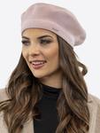 Шляпа Vivisence 7005, розовый - фото 4