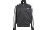 Adidas Куртка мужская Carbon Black, Carbon Black - фото 2