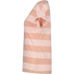 Рубашка Аледа Icepeak, цвет rosenblatt - фото 3