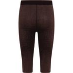 ODLO Теплые утепленные трусы PERFORMANCE BLACKCOMB - фото 2