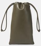 Анаграмма оверсайз солнцезащитные очки Loewe - фото 5