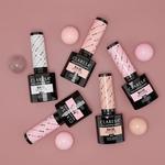 Самовыравнивающаяся основа для ногтей Claresa Base Power 02 - фото 4