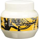 Маска для волос 200г, Kallos - фото 2