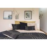 Подушка Vivaraise Jaden, 45 х 45 см - фото 3