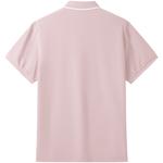 Футболка поло городская серия мужская CAMEL, фантомный черный - фото 7