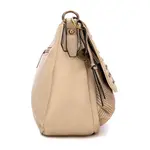 Сумка Refresh 183350, бежевый - фото 3