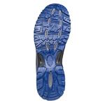 Кроссовки Lhotse Neottie, синий - фото 2