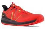 New Balance NB 796 Теннисные кроссовки Мужчины - фото 3