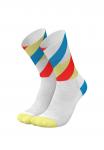 Спортивные носки LOOPS INCYLENCE, мультиколор - фото 7