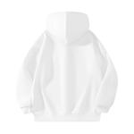 Худи Hello Kitty SS25 женская Sanrio, синий - фото 6