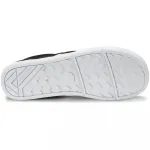 Кроссовки Xero Shoes Dillon Canvas, черный - фото 2