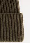 Шапка America Today ACCESSORIES, Green - фото 4