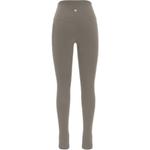 Спортивные брюки Align для женщин Lululemon, синий - фото 7