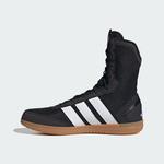 Спортивные кроссовки ADIDAS PERFORMANCE, черный - фото 8