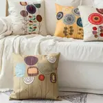 Декоративная подушка Jormftte - фото 4